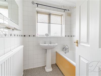 Picture 21